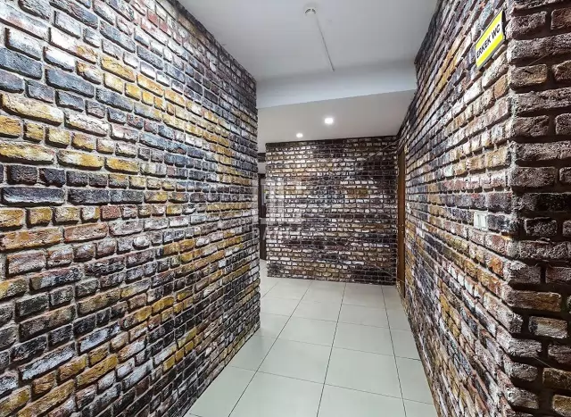 Gürsu İnşaat Taş Duvarcısı